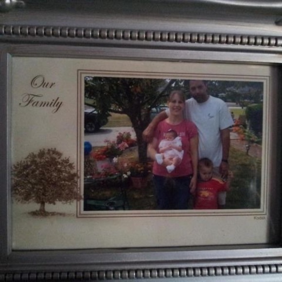 Meet your Posher, Guida - Picture 1 of 1